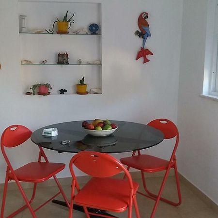 Pernancha de Baixo Casa Vermelha المظهر الخارجي الصورة