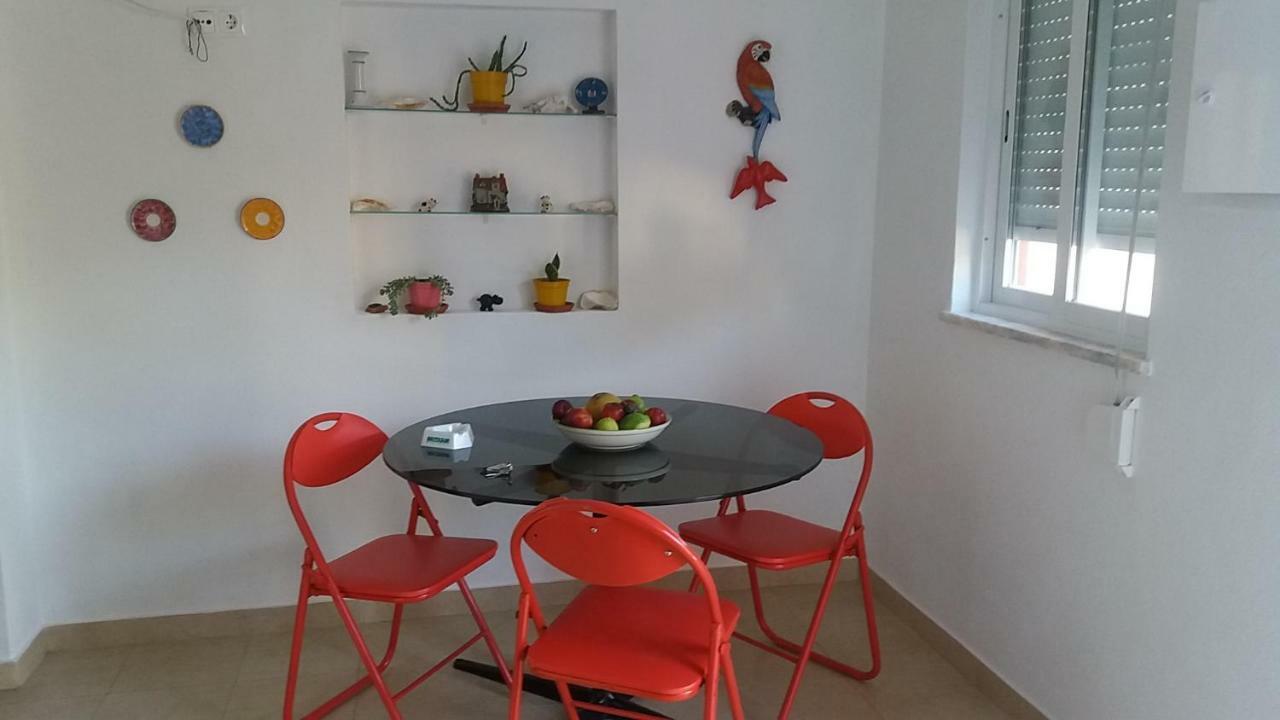 Pernancha de Baixo Casa Vermelha المظهر الخارجي الصورة