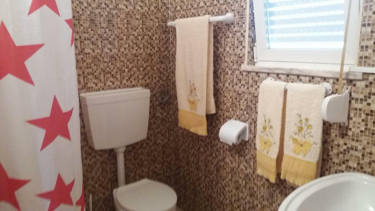 Pernancha de Baixo Casa Vermelha المظهر الخارجي الصورة